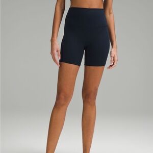 Lululemon Align 6”